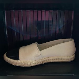 A NEW DAY espidarells